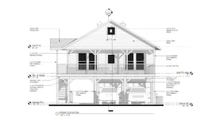 3122 & 3124 Carlisle St, La Porte, TX 77571