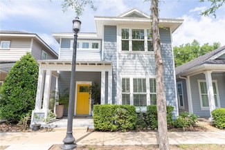 3242 NW 23rd Rd, Gainesville, FL 32605