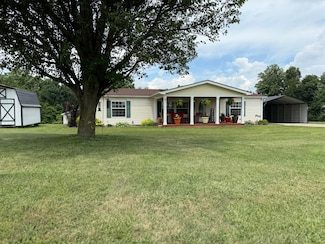 15670 Belmont Dr, Crittenden, KY 41030