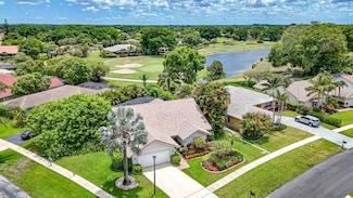19867 Back Nine Dr, Boca Raton, FL 33498