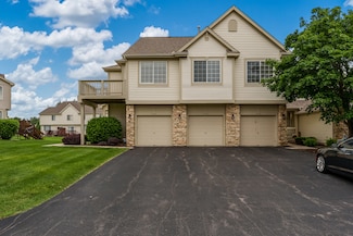 7306 Casey Dr Unit 41, Loves Park, IL 61111