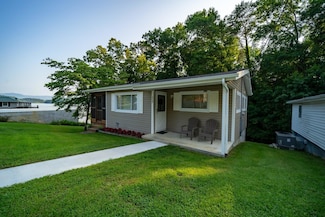 1547 Millstone, Dandridge, TN 37725