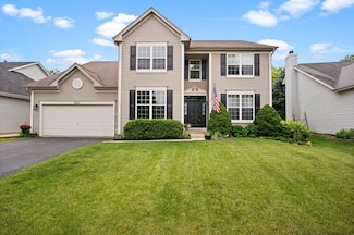 3631 Provence Dr, Saint Charles, IL 60175