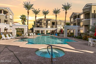 5303 N 7th St Unit 333, Phoenix, AZ 85014