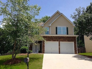 1270 Red Cedar Trail, Suwanee, GA 30024