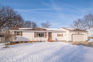 3969 W Salem Rd, Burbank, OH 44214