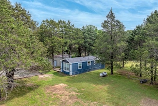 144 Whippoorwill, Sadler, TX 76264
