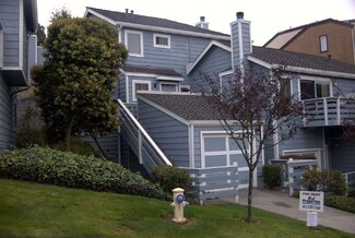 278 Barbara Ln, Daly City, CA 94015