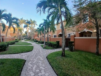 12221 SW 27th St Unit 1813, Miramar, FL 33025