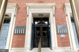 1601 Spring Garden St Unit M105, Philadelphia, PA 19130