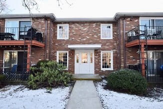 79 Fountain Ln Unit 16, South Weymouth, MA 02190
