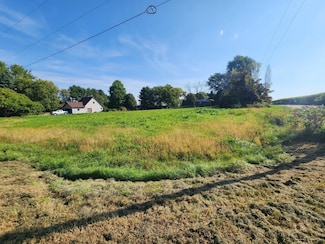 1.09 ACRE Dalman Rd, Portland, WI 53594