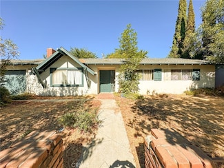 585 N Wendy Dr, Newbury Park, CA 91320