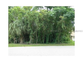 0 Crescent Blvd, Orlando, FL 32817