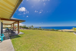 76-4306 Liholiho Place, Kailua-Kona, HI 96740