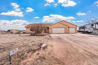 672 E Idledale Dr, Pueblo, CO 81007