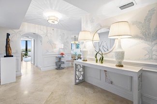 2660 S Ocean 603 Blvd S Unit 603s, Palm Beach, FL 33480