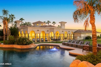 10754 E Laurel Ln, Scottsdale, AZ 85259