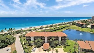 101 S Seas 204 Dr Unit 204, Jupiter, FL 33477