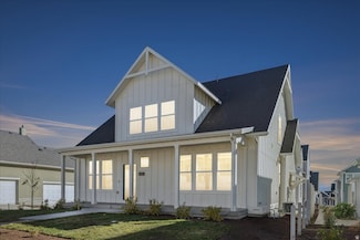 6782 W Docksider Dr Unit 302, South Jordan, UT 84009