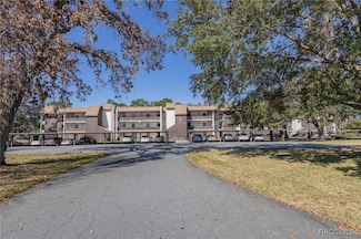 1 Cypress Run Unit 11B, Homosassa, FL 34446