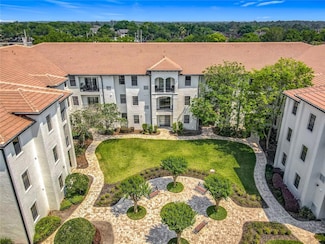 5550 E Michigan St Unit 2214, Orlando, FL 32822