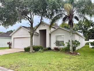 7198 Cedarcrest Blvd, Lakeland, FL 33810