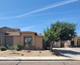 8781 W Windrose Dr, Peoria, AZ 85381