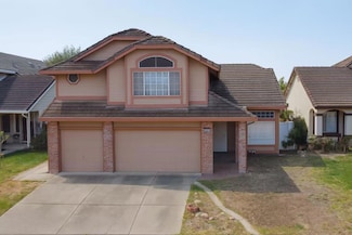 8668 Gossamer Way, Elk Grove, CA 95624