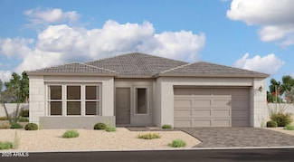 11434 E Utah Ave, Mesa, AZ 85212