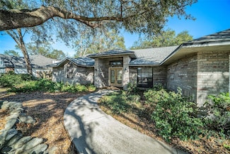 3013 Ridgevale Cir, Valrico, FL 33596