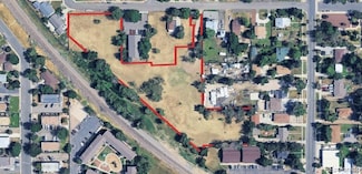0 W 74th Ave, Westminster, CO 80030