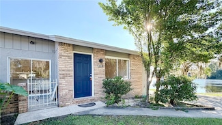 810 Seminole Ave, Longwood, FL 32750