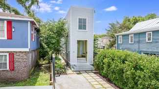 29 Hanover St, Charleston, SC 29403