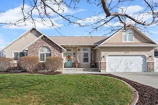 13833 S Sunsprite Ct, Herriman, UT 84096