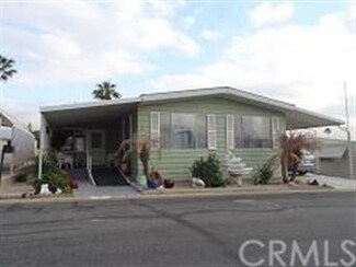 35218 Fir Ave Unit 7, Yucaipa, CA 92399