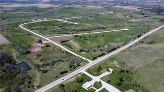 Lot 21 112th Ct, Winterset, IA 50273