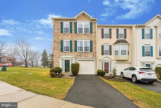 306 General Hancock Blvd, North Wales, PA 19454