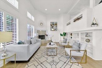 2805 Cozumel Cir, Santa Clara, CA 95051