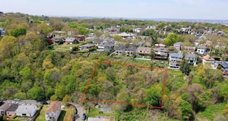 0 Pavillion Hill Terrace, Staten Island, NY 10301