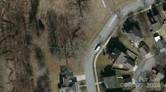 4111 Library Ln Unit 48, Concord, NC 28613