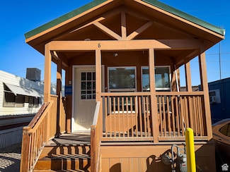 200 N Harrisville Rd Unit 8, Ogden, UT 84404