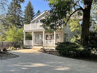 2160 Boston Rd Unit AB, Hinckley, OH 44233