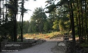 Lot 12 Cobblestone Ln, Jackson Township, PA 18708