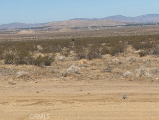 240 East Ave N, Lancaster, CA 93535