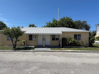 400 Metcalf Ct Unit 401, West Palm Beach, FL 33407