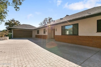 5156 Dumont Place, Woodland Hills, CA 91364