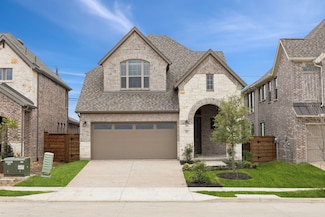 1821 Jade Forest Ln, Mesquite, TX 75181