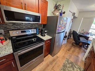 1060 Eha St Unit 25105, Wailuku, HI 96793