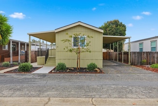 2307 Oakdale Rd Unit 15, Modesto, CA 95355